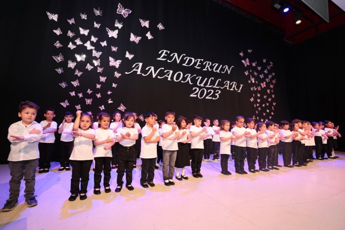 img-20230612-wa0021.jpg img-20230612-wa0021.jpg