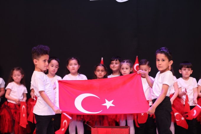 img-20230612-wa0041.jpg img-20230612-wa0041.jpg