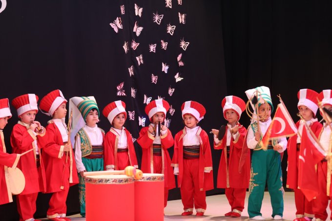 img-20230612-wa0042.jpg img-20230612-wa0042.jpg