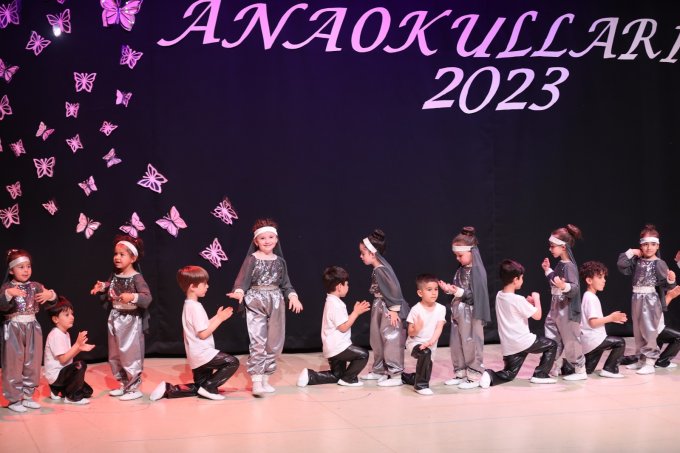 img-20230612-wa0043.jpg img-20230612-wa0043.jpg