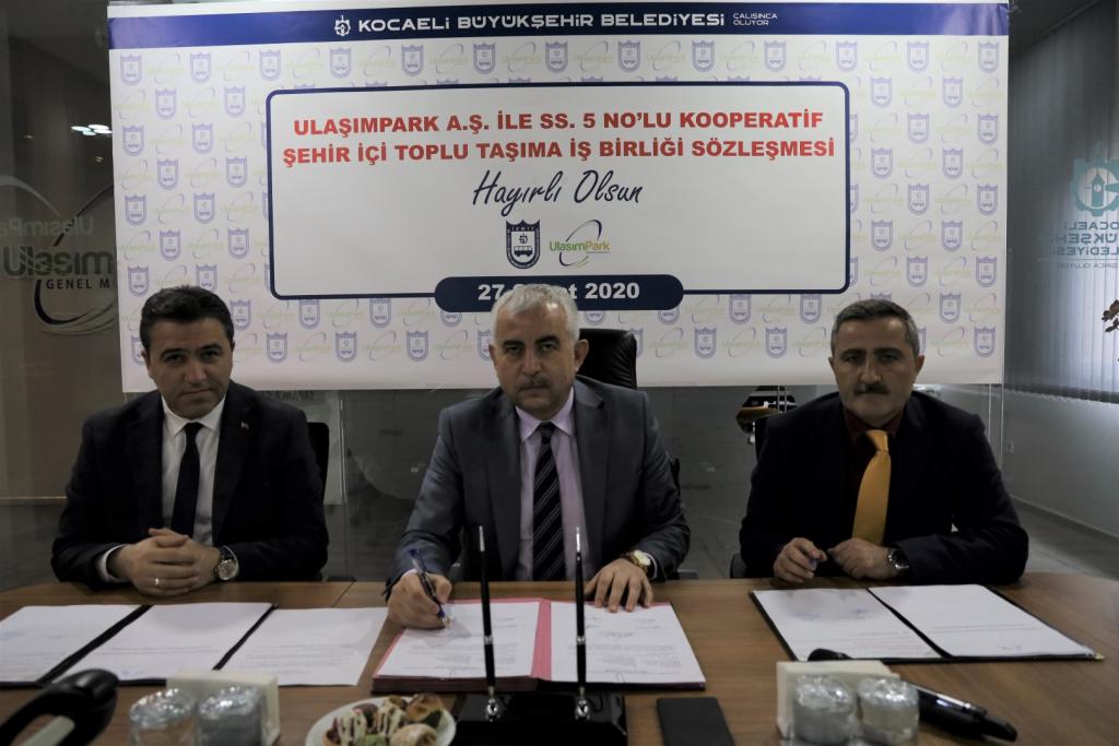 img_1507-1024x683.jpg img_1507-1024x683.jpg