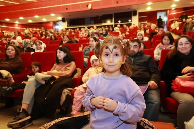 img_1863.jpg img_1863.jpg