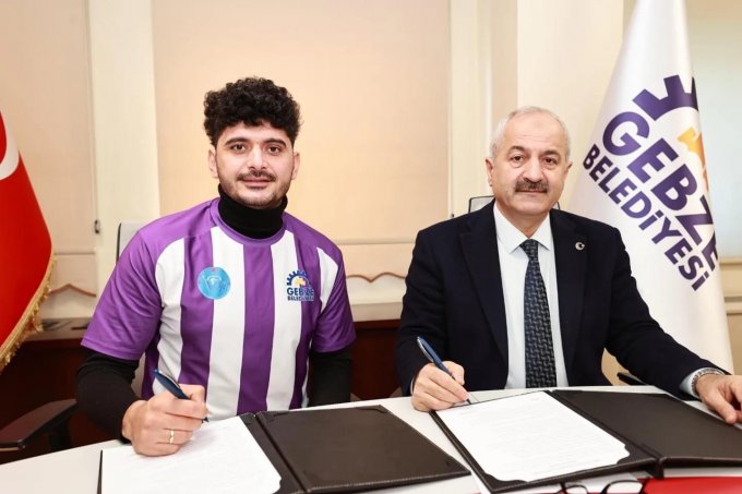 img_2321.jpg img_2321.jpg