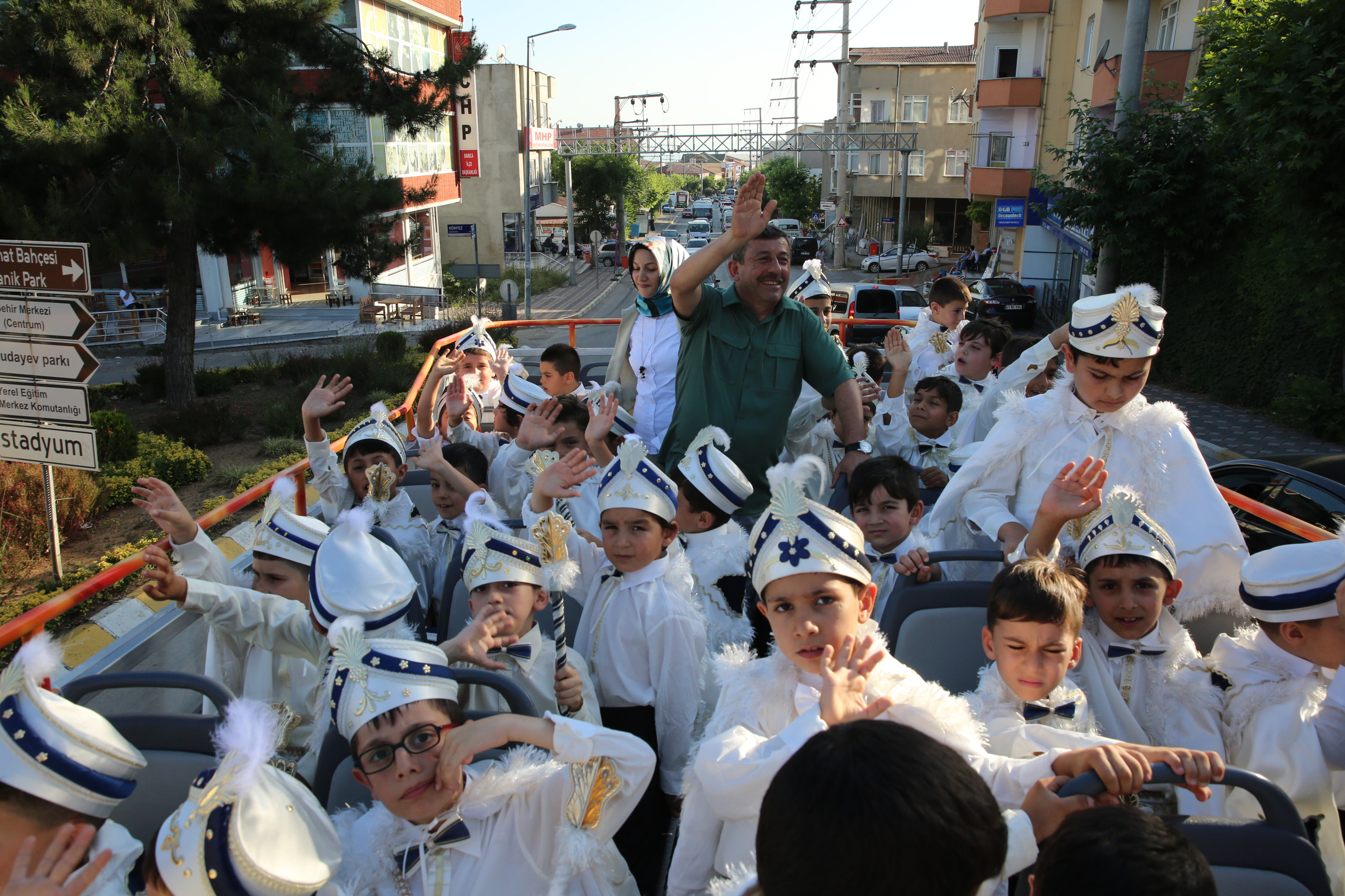 img_2394.jpg img_2394.jpg