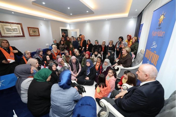 img_2835.jpg img_2835.jpg