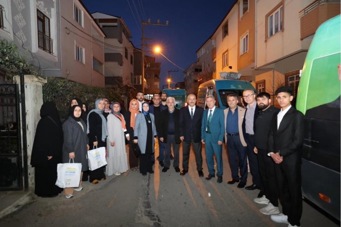 img_2839.jpg img_2839.jpg