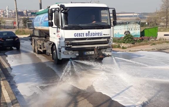 img_2847.jpg img_2847.jpg