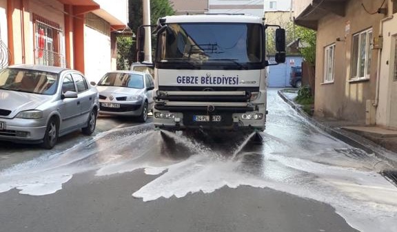 img_2848.jpg img_2848.jpg