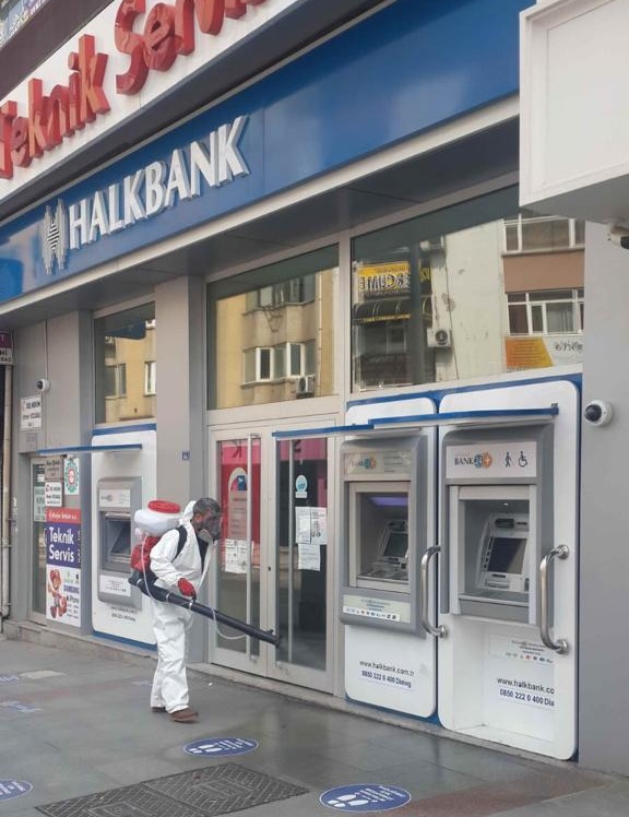 img_2852.jpg img_2852.jpg