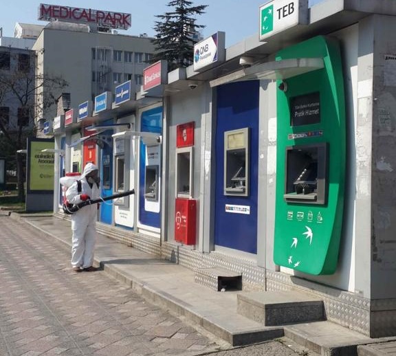 img_2853.jpg img_2853.jpg