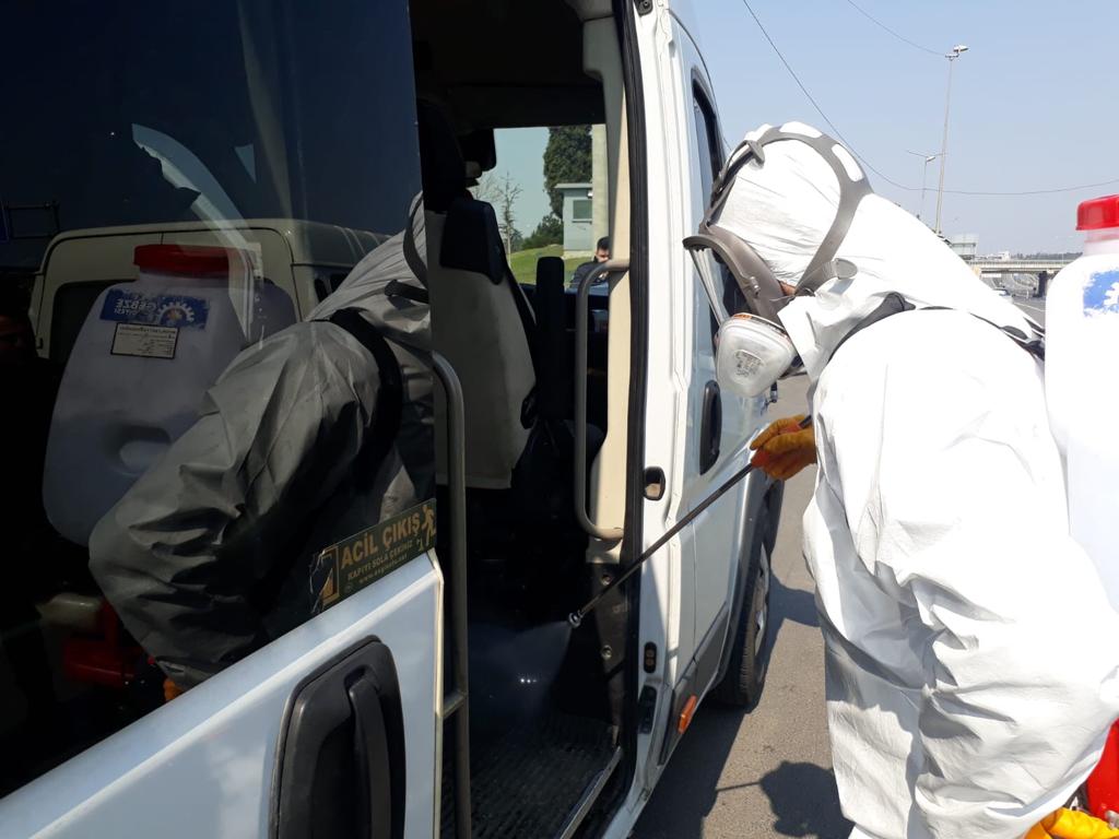 img_2858.jpg img_2858.jpg