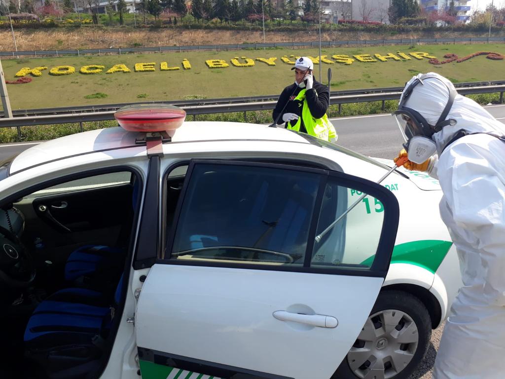 img_2859.jpg img_2859.jpg