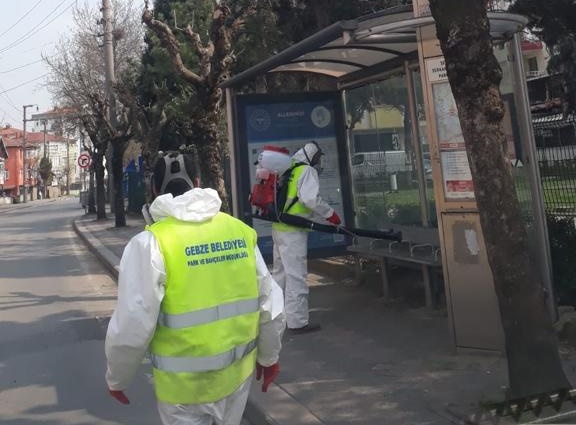 img_2862.jpg img_2862.jpg