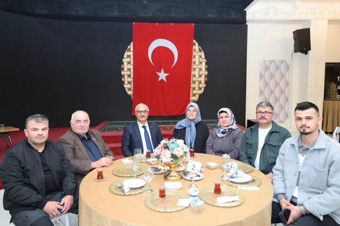 img_3299.jpg img_3299.jpg