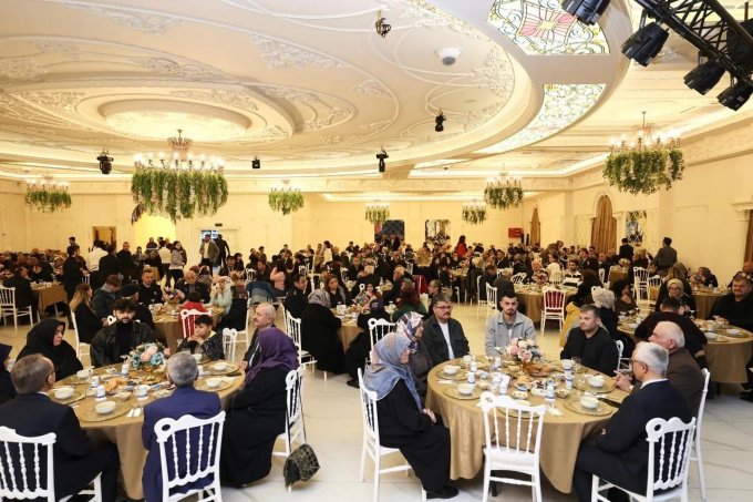 img_3300.jpg img_3300.jpg