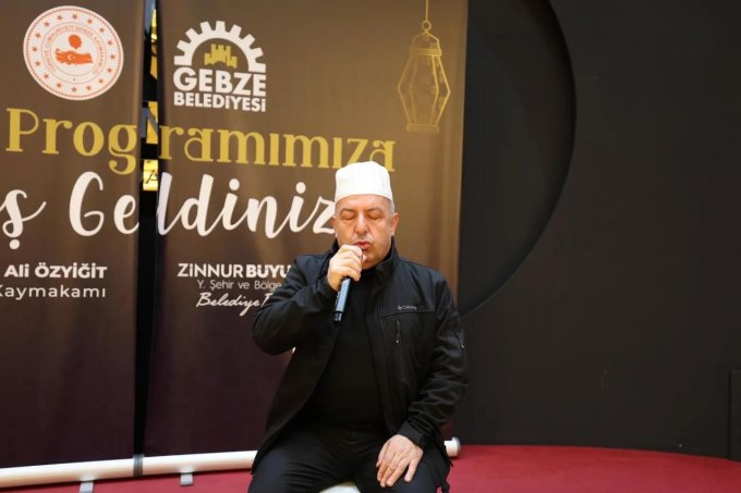 img_3303.jpg img_3303.jpg