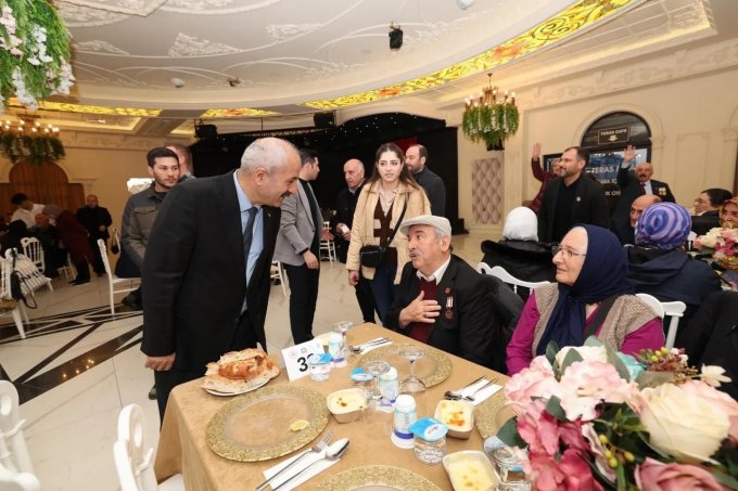 img_3304.jpg img_3304.jpg