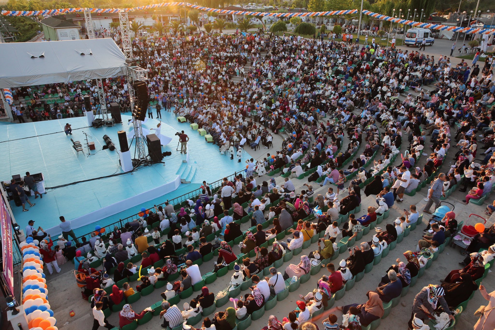 img_6983.jpg img_6983.jpg