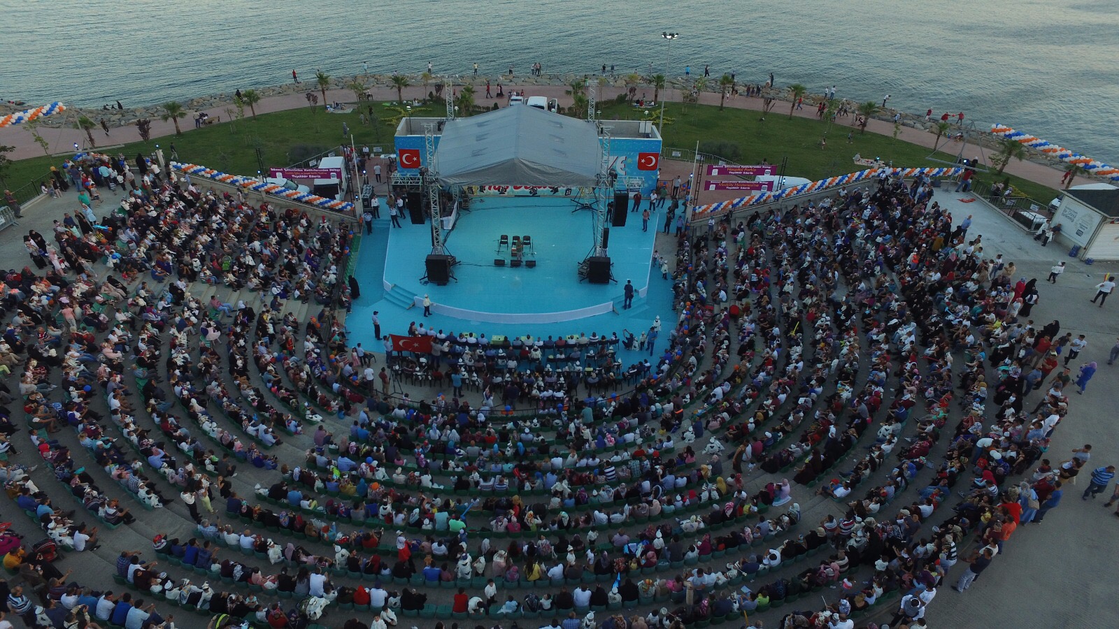 img_6989.jpg img_6989.jpg