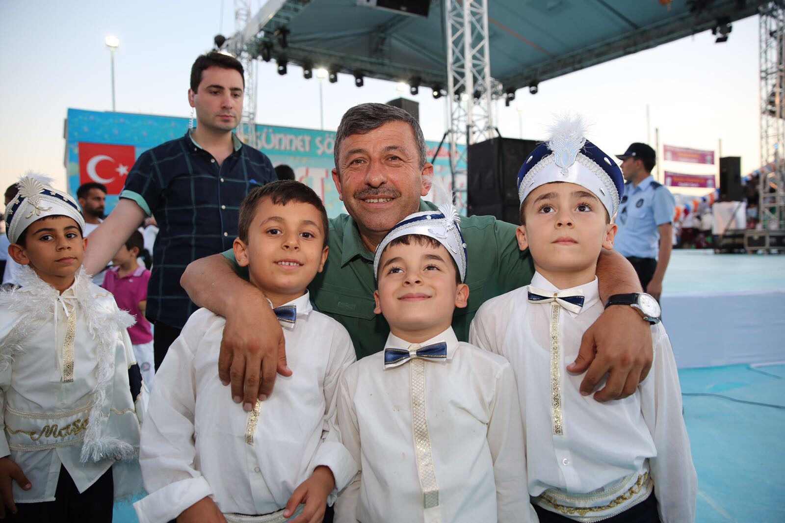 img_7001.jpg img_7001.jpg