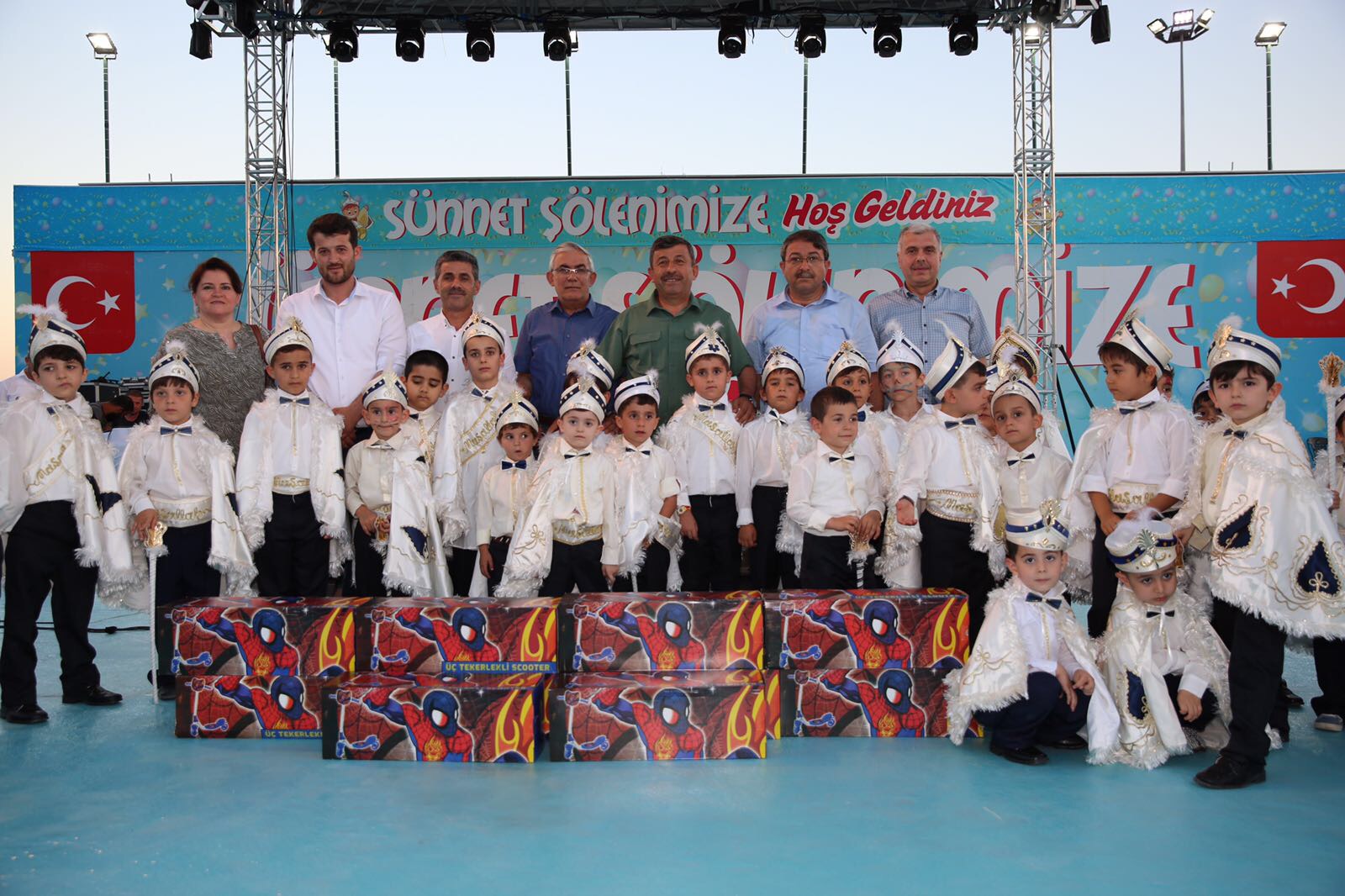 img_7002.jpg img_7002.jpg