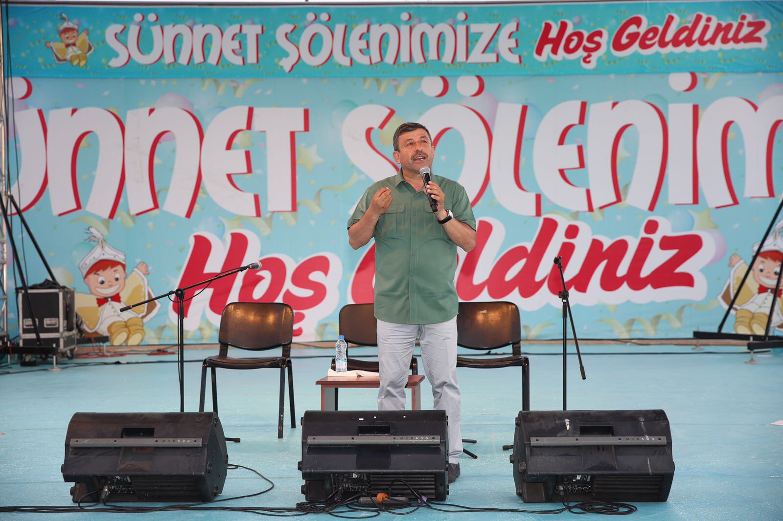 img_7008.jpg img_7008.jpg