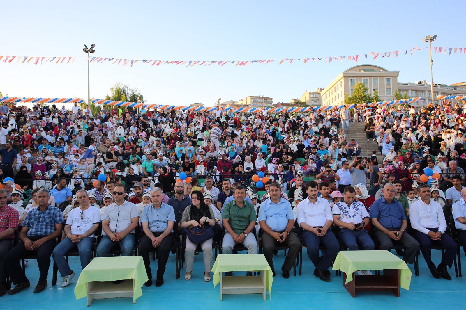 img_7013.jpg img_7013.jpg