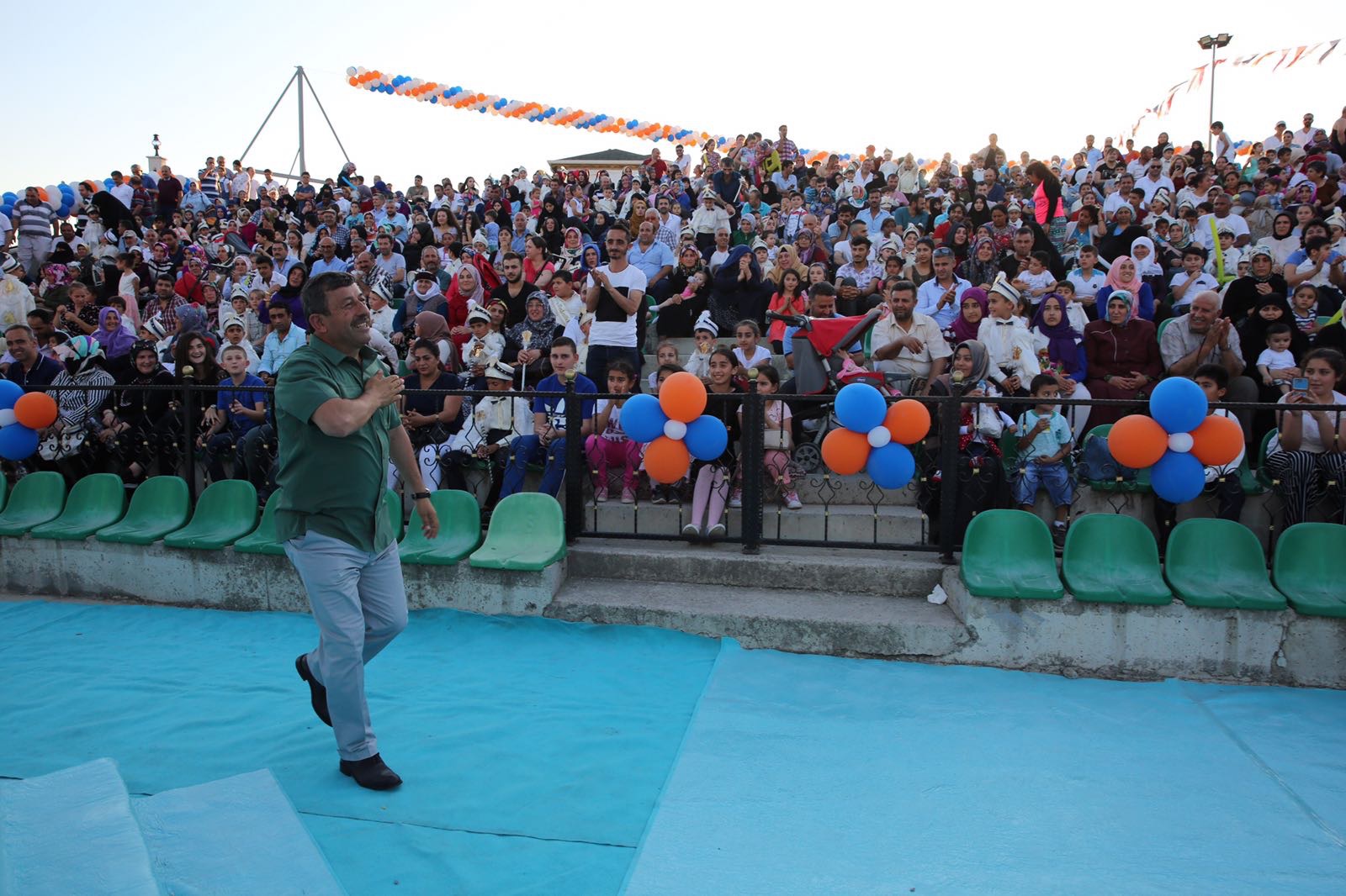 img_7015.jpg img_7015.jpg