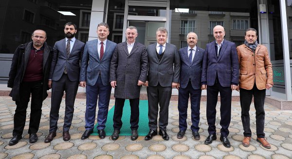 img_8078.jpg img_8078.jpg