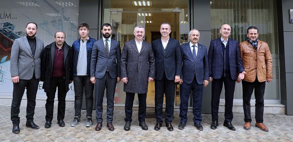 img_8085.jpg img_8085.jpg