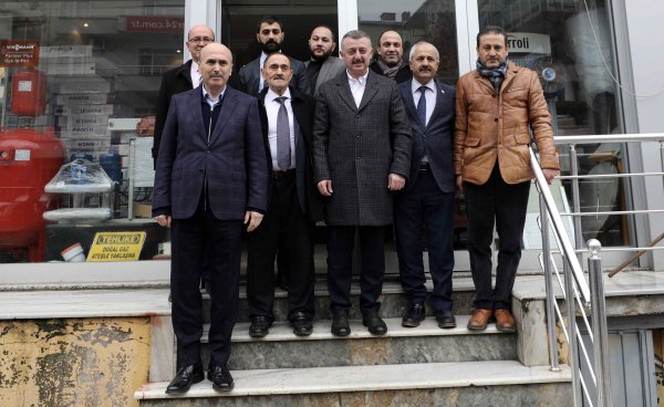 img_8088.jpg img_8088.jpg