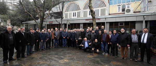 img_8114.jpg img_8114.jpg