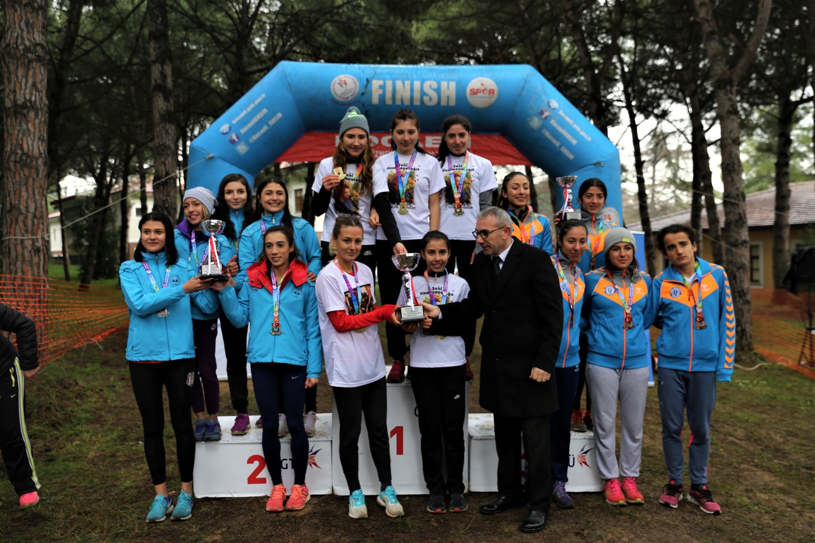 img_8723-001.jpg img_8723-001.jpg