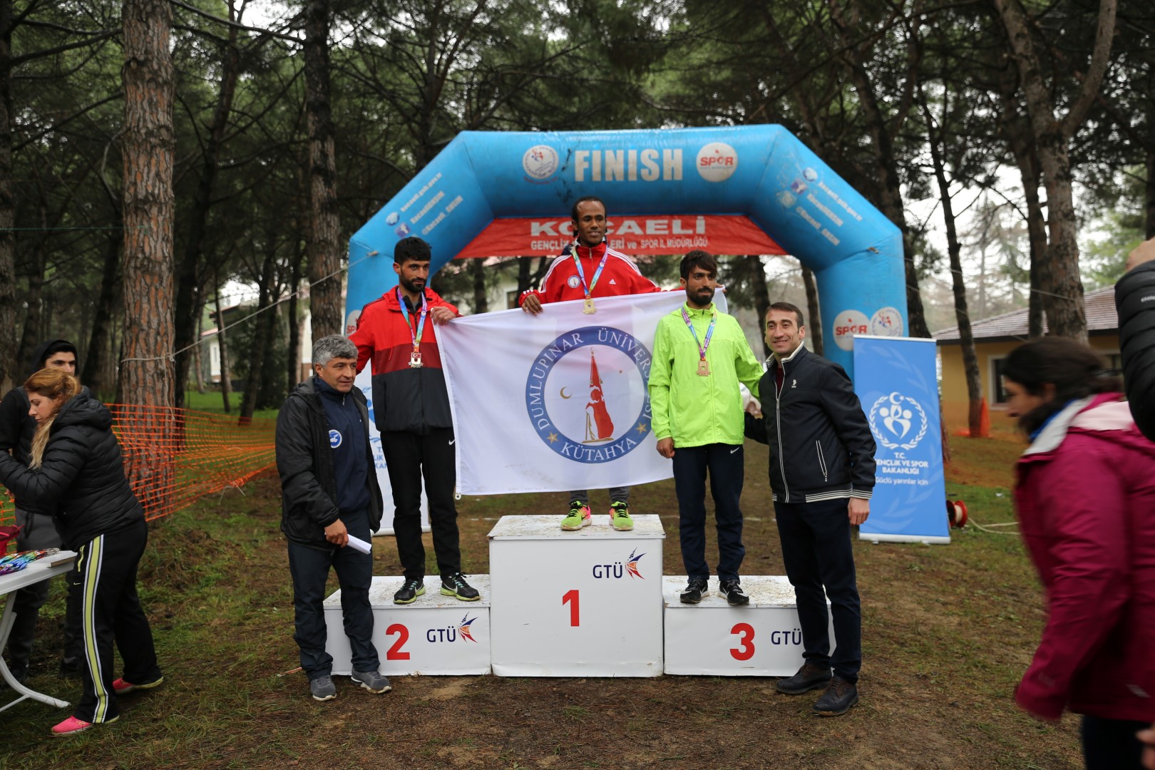 img_8724.jpg img_8724.jpg