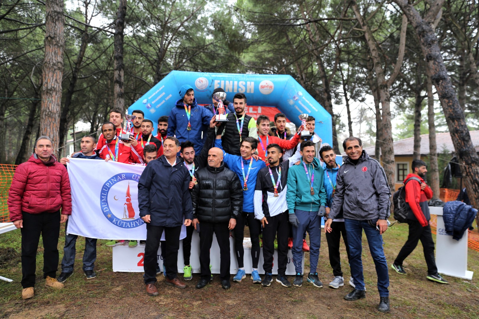 img_8726.jpg img_8726.jpg