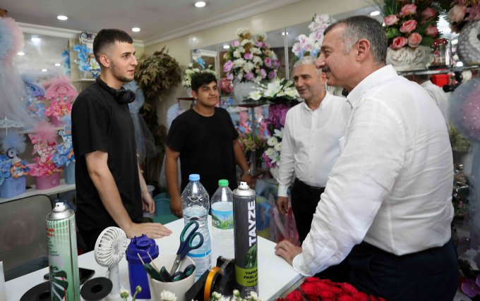 img_8786.jpg img_8786.jpg