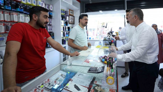 img_8799.jpg img_8799.jpg