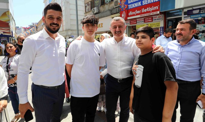 img_8803.jpg img_8803.jpg