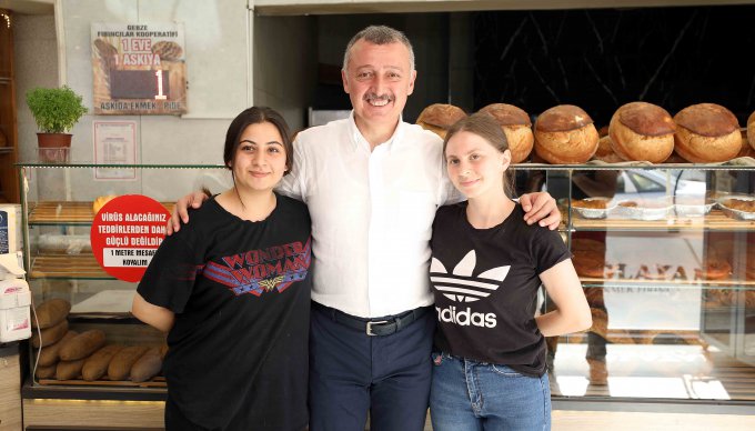 img_8810.jpg img_8810.jpg