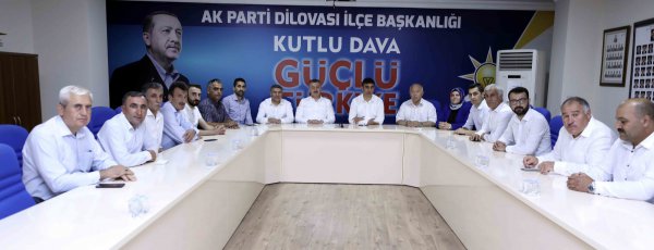 img_9027-2.jpg img_9027-2.jpg