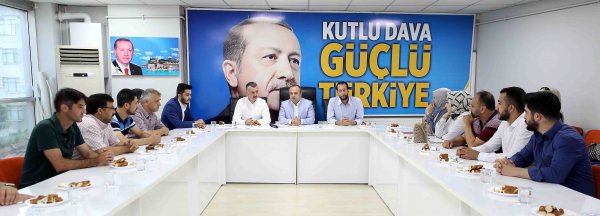 img_9097-2.jpg img_9097-2.jpg