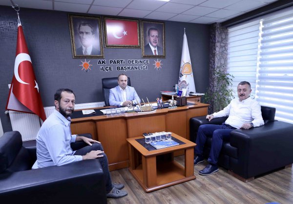 img_9098-2.jpg img_9098-2.jpg