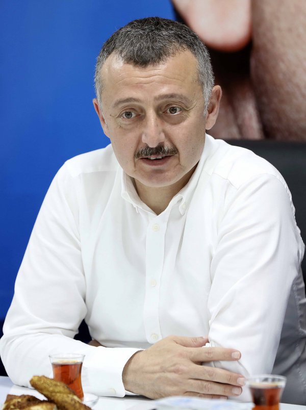 img_9100-2.jpg img_9100-2.jpg