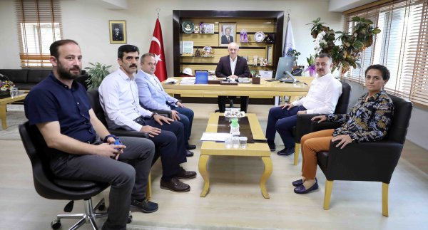 img_9109-2.jpg img_9109-2.jpg