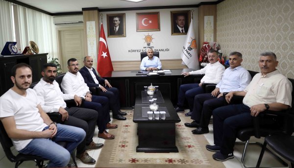 img_9113-2.jpg img_9113-2.jpg