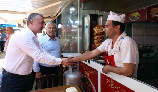 img_9126-2.jpg img_9126-2.jpg