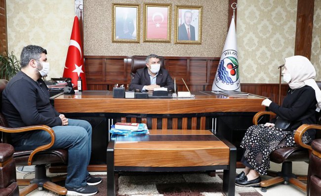 imgl2012.jpg imgl2012.jpg