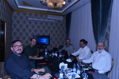 imj_8258.jpg imj_8258.jpg