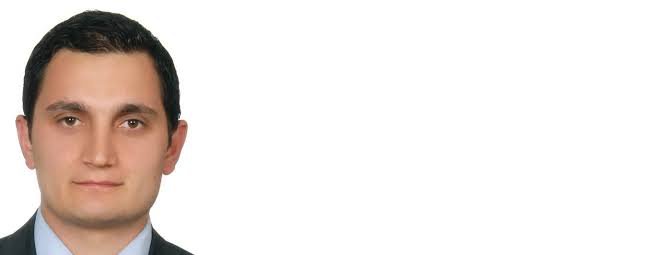 indir-007.jpg indir-007.jpg