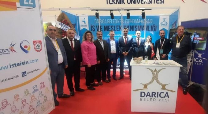 istihdam-fuari’nda-darica’nin-standina-yogun-ilgi-(2).jpg